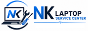 NK Laptop Service Center